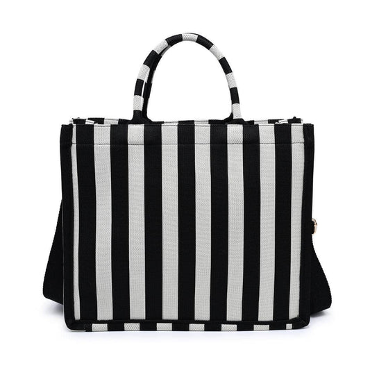 Iona Tote