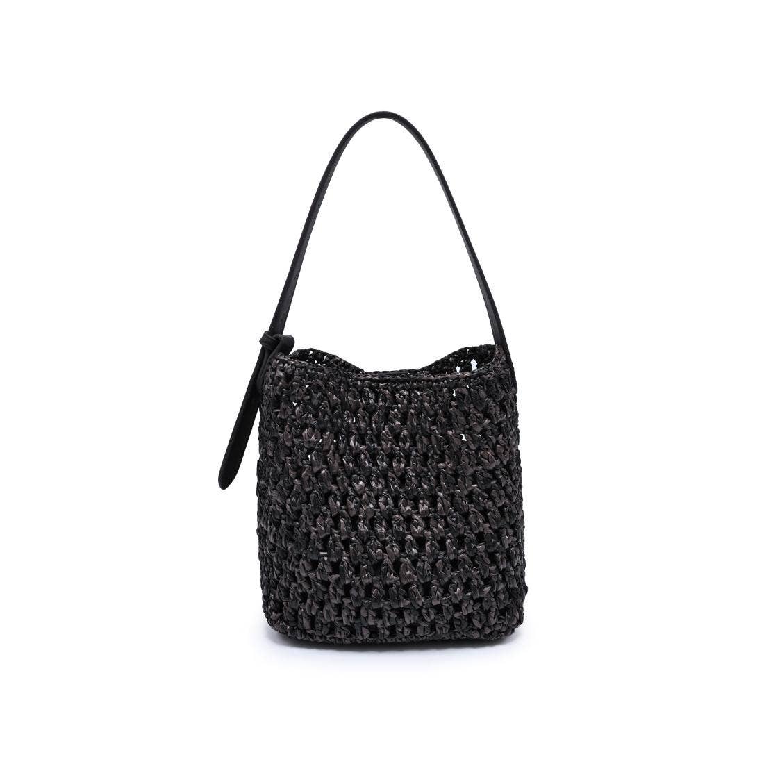 Ember Shoulder Bag