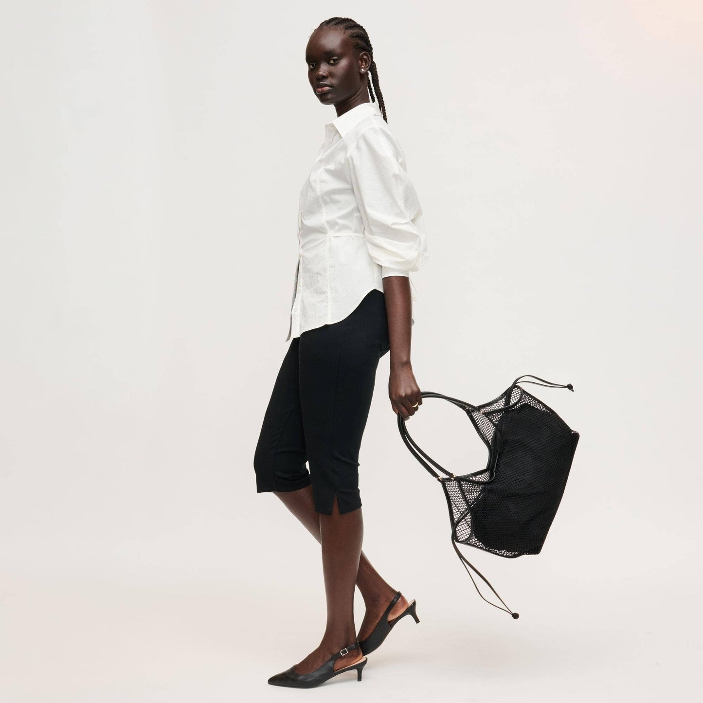 Easton Tote