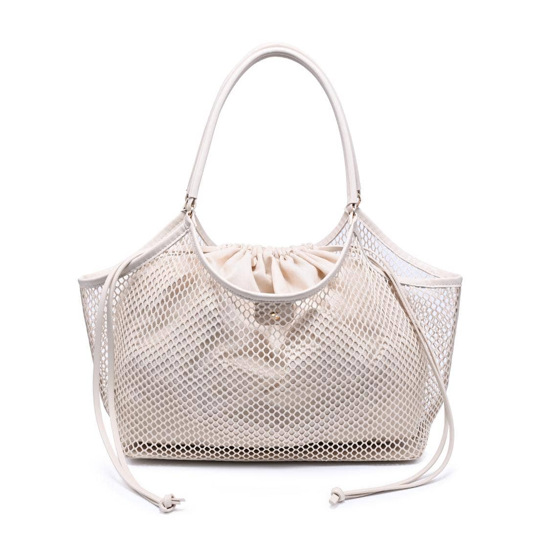 Easton Tote