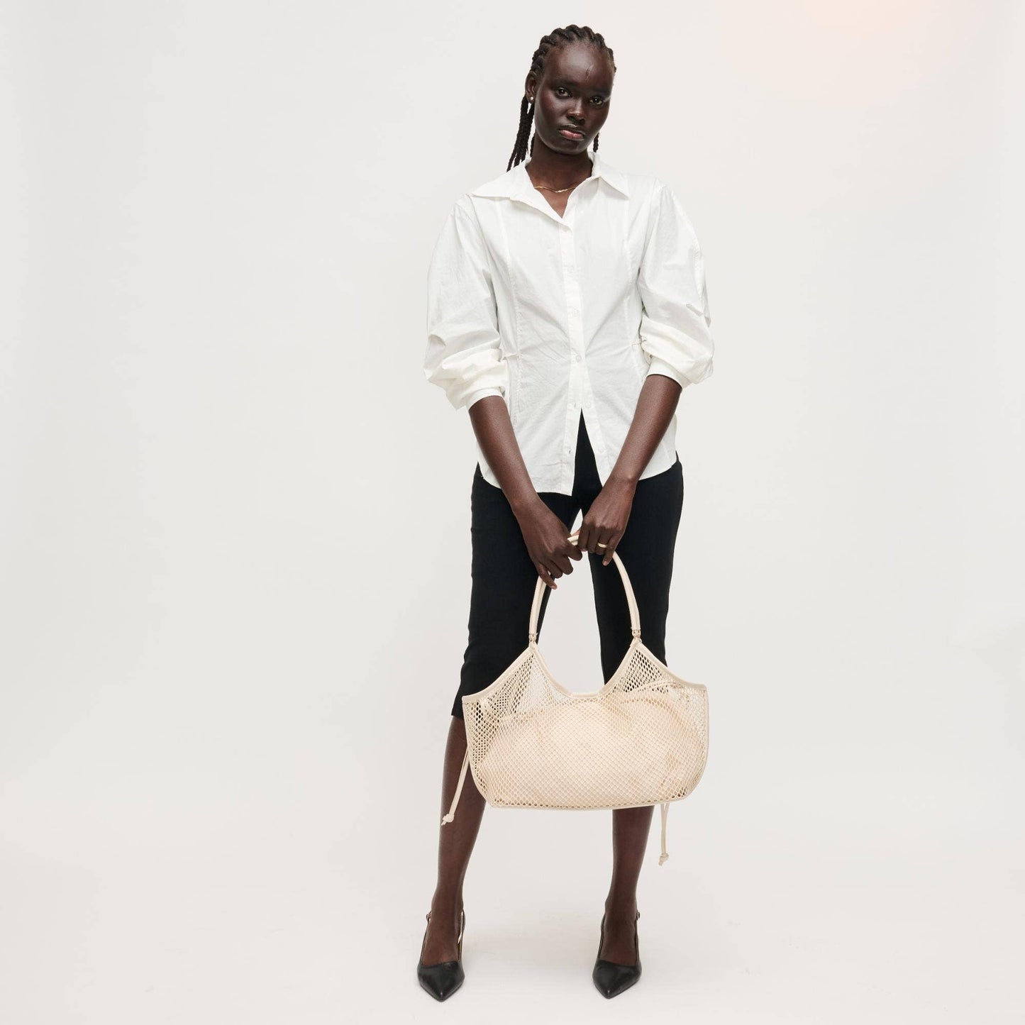 Easton Tote