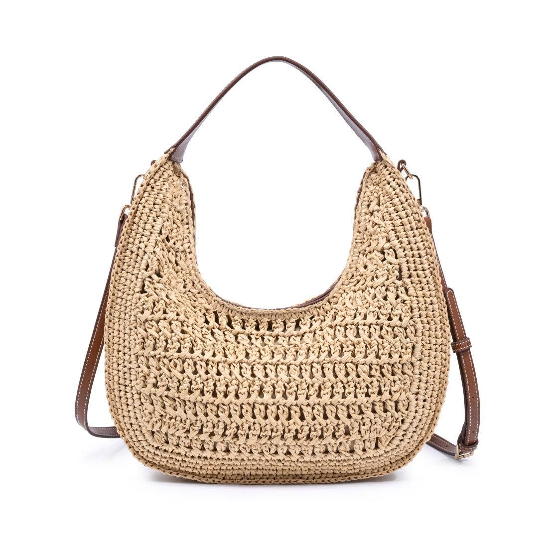 Tallulah Crossbody
