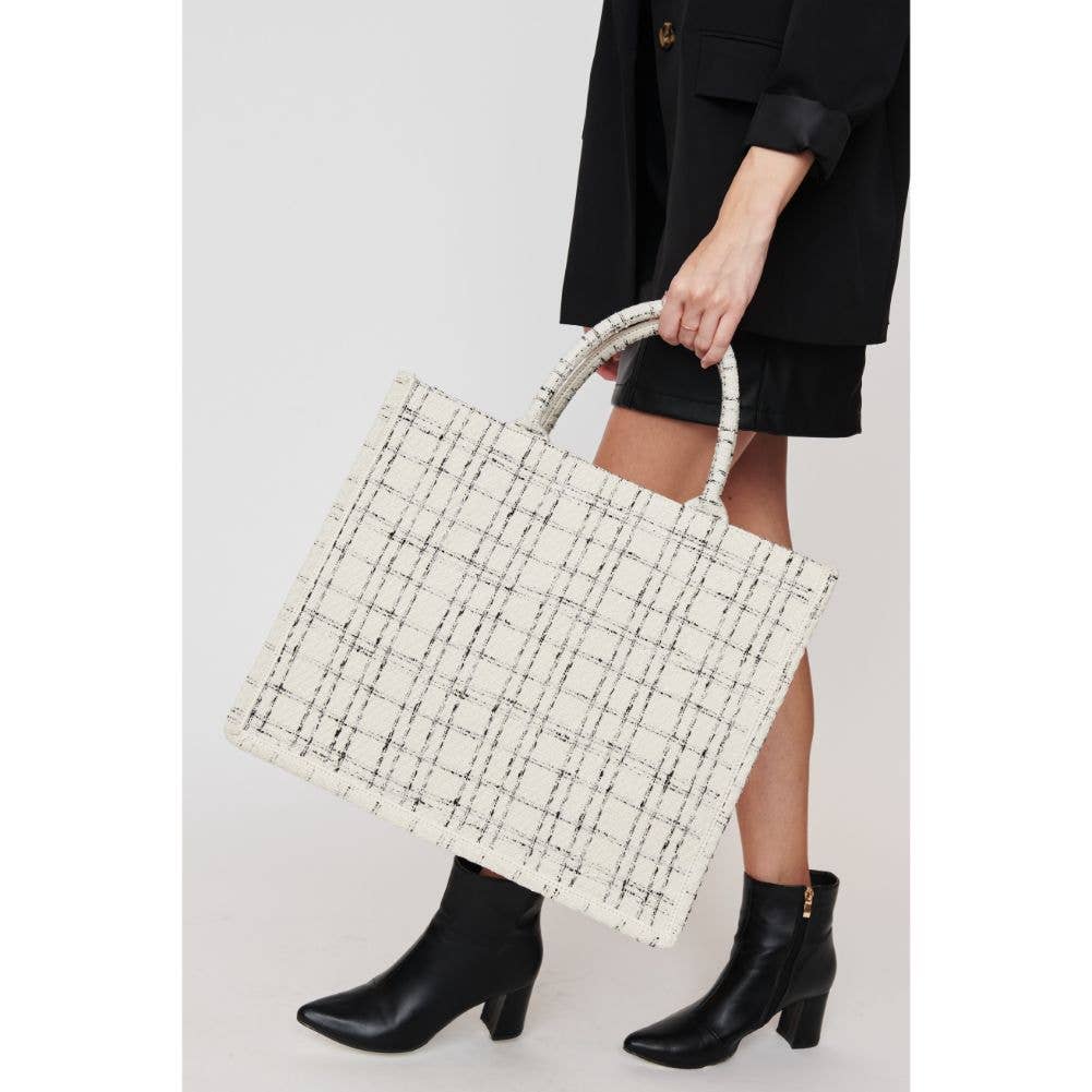 Iona Tote