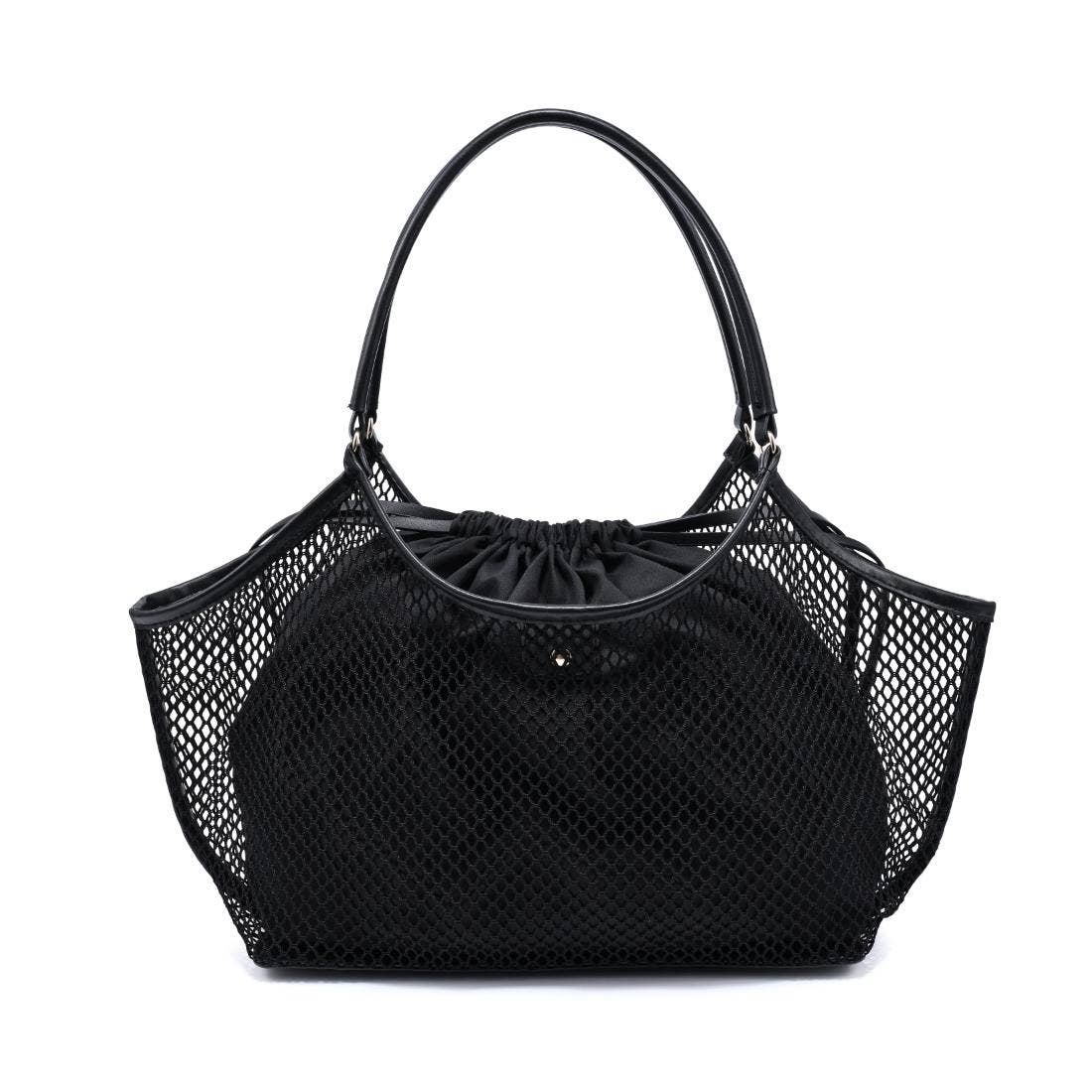 Easton Tote