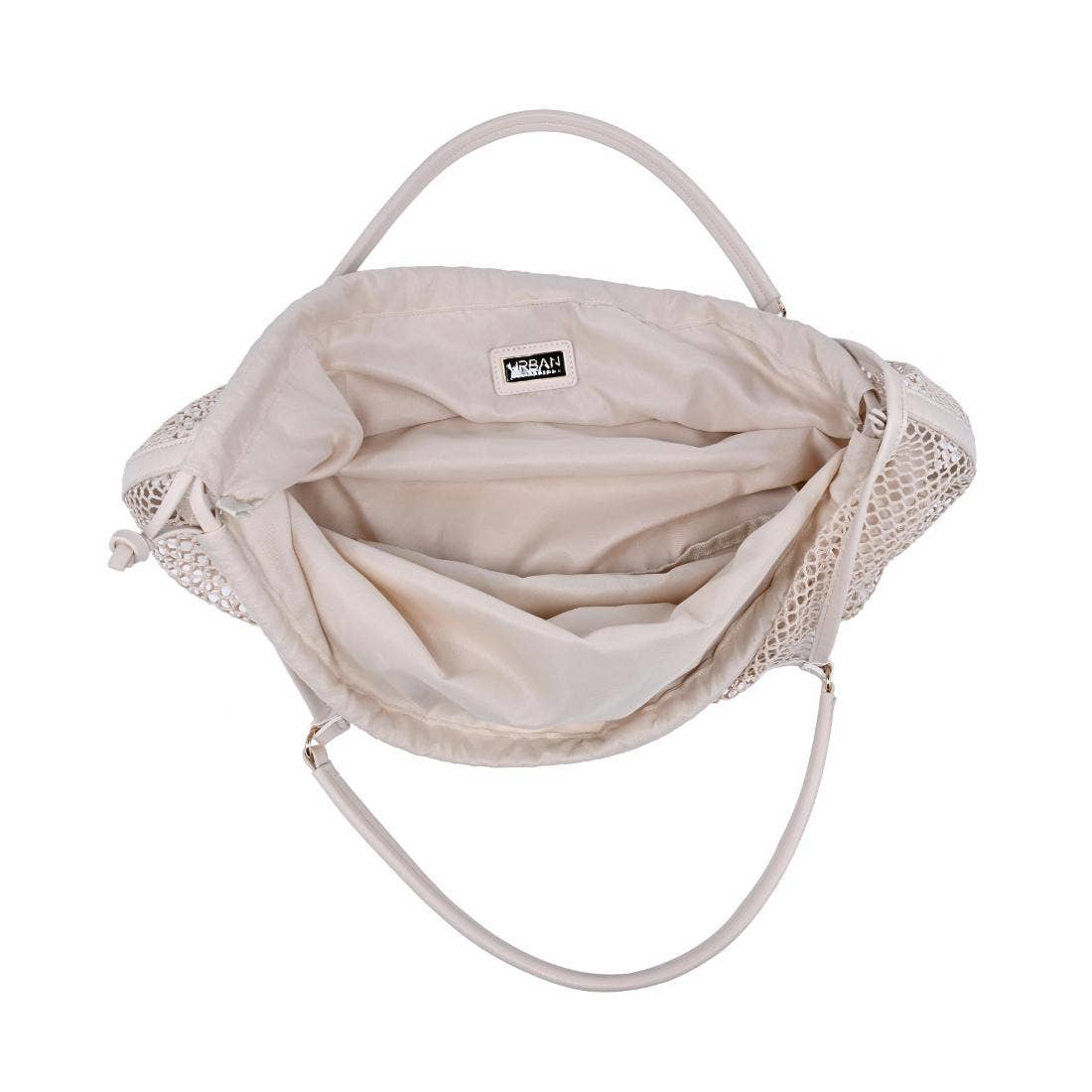 Easton Tote