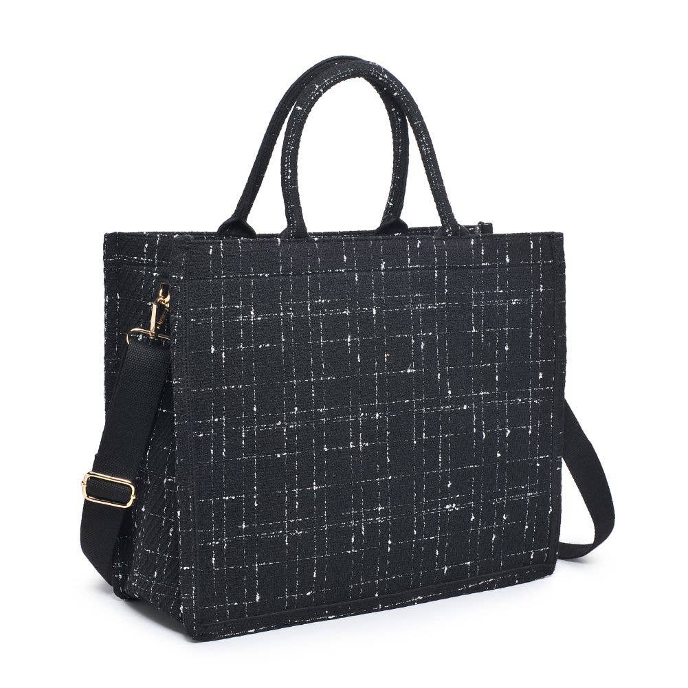 Iona Tote