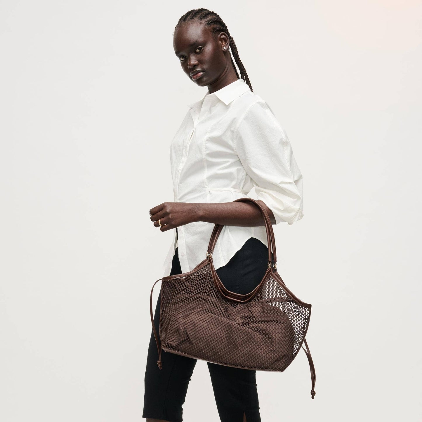 Easton Tote