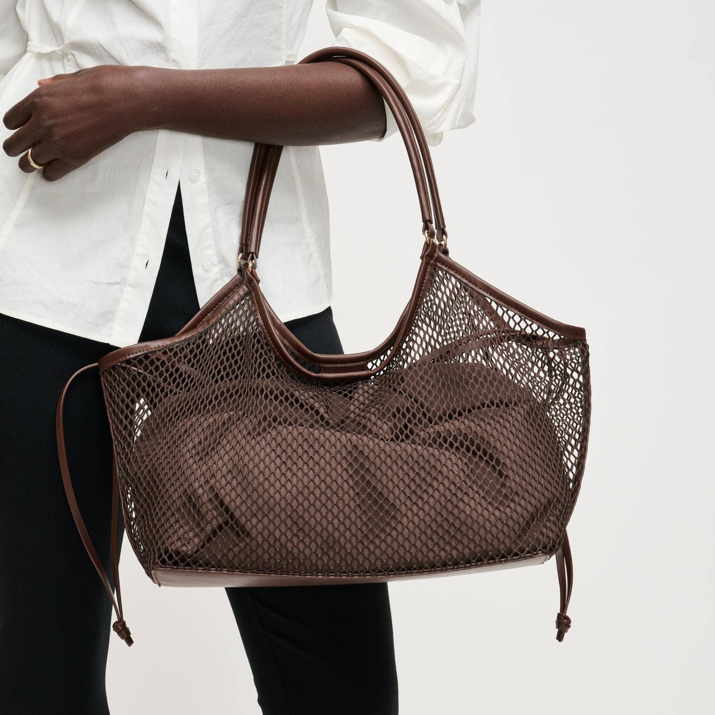 Easton Tote
