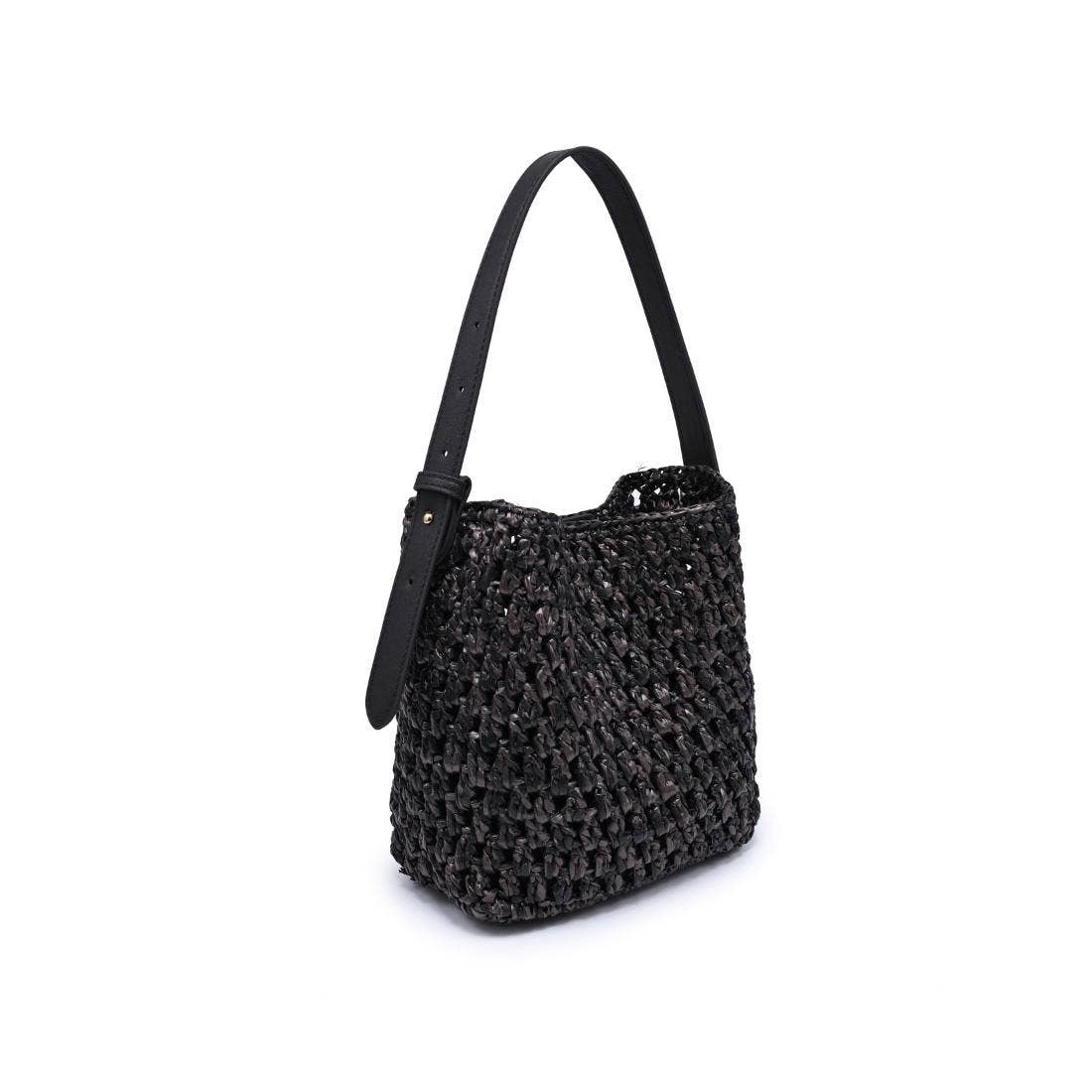 Ember Shoulder Bag