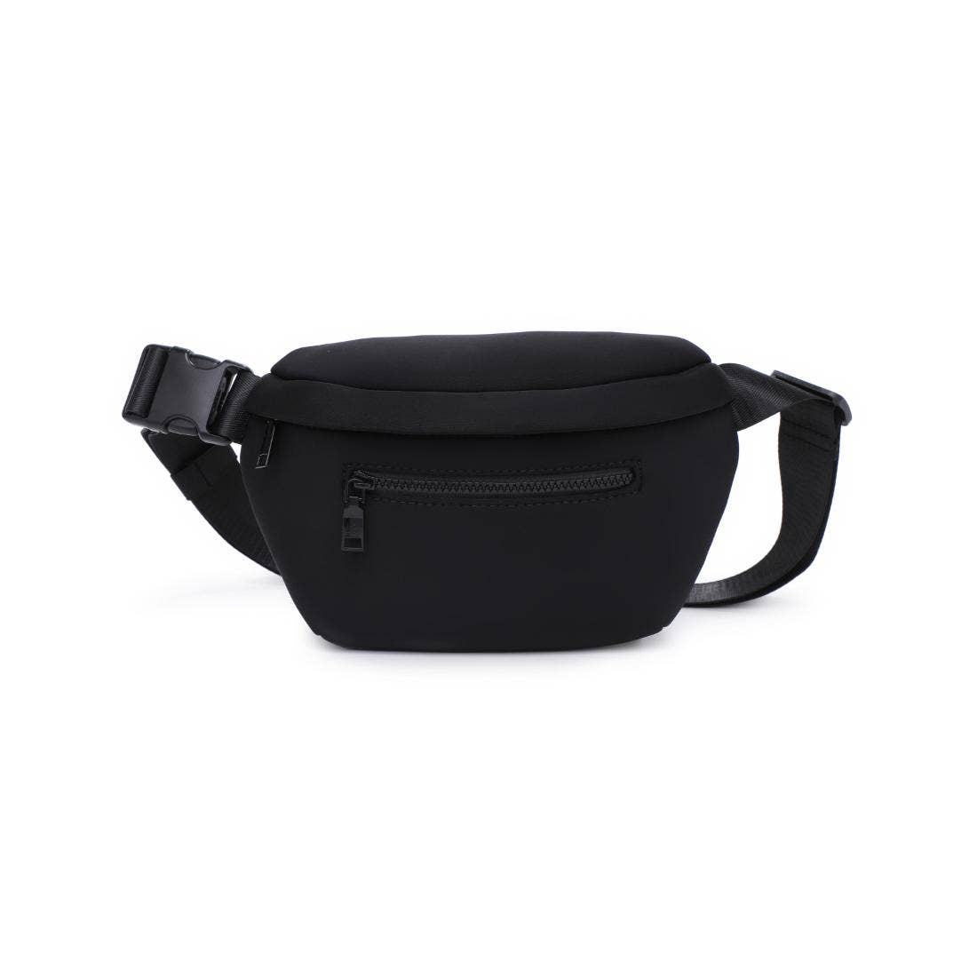 Celestine Belt Bag