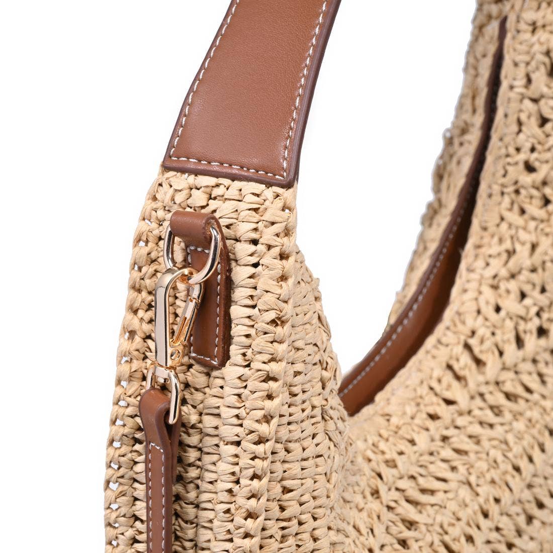 Tallulah Crossbody