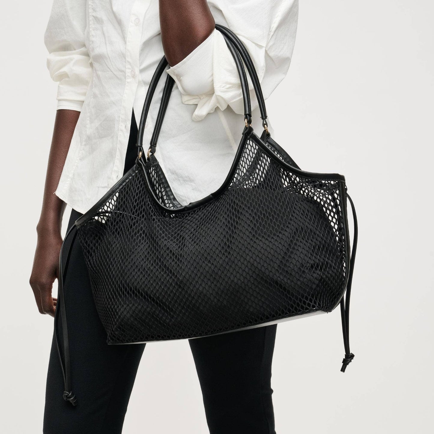 Easton Tote