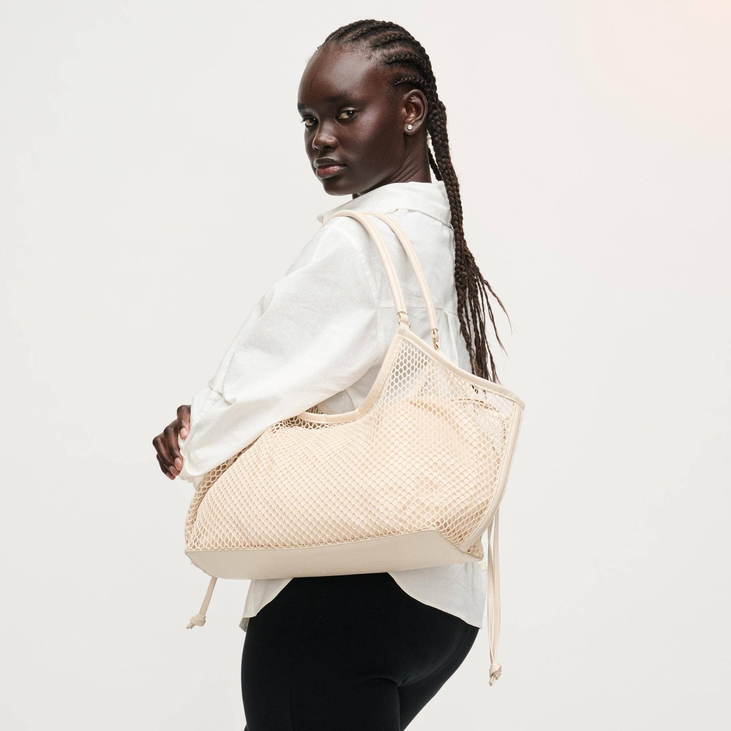 Easton Tote