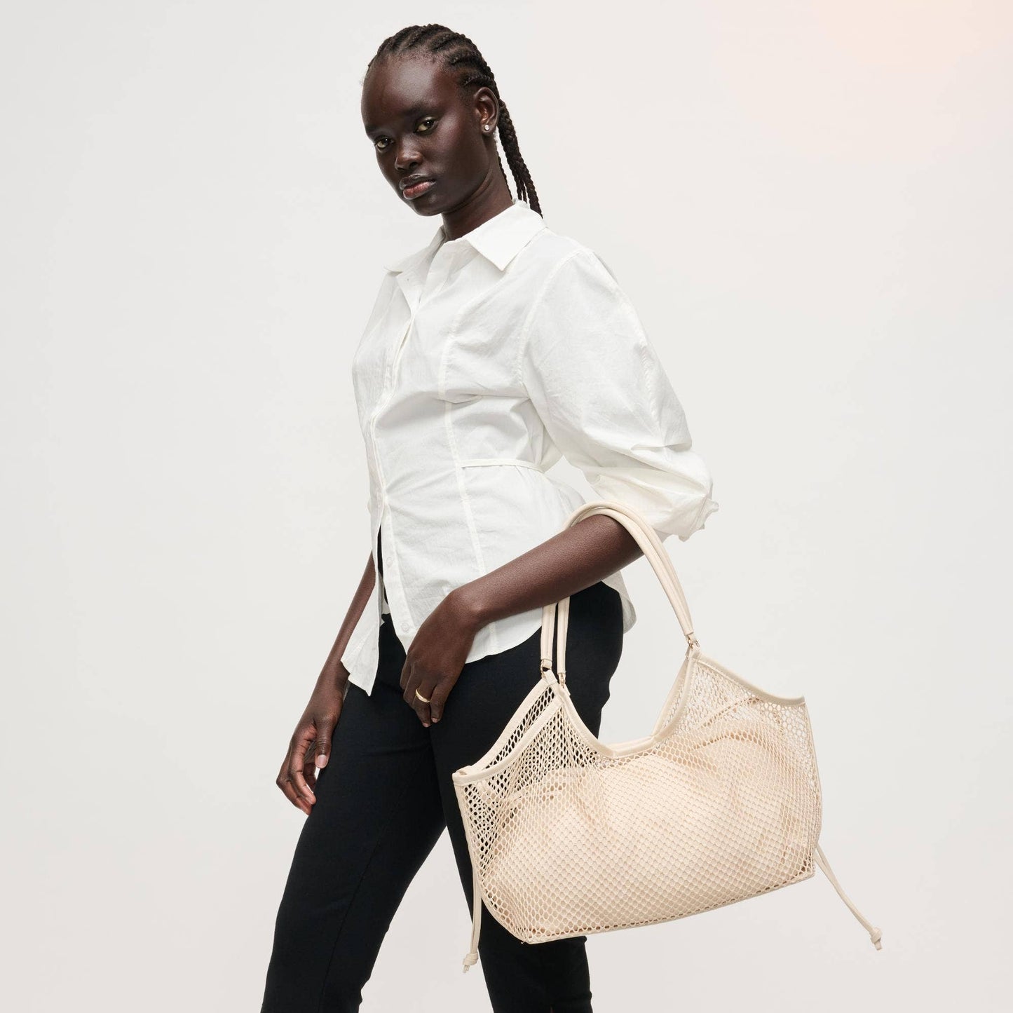 Easton Tote