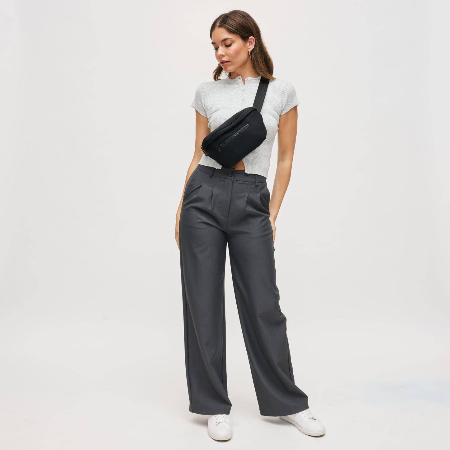 Celestine Belt Bag
