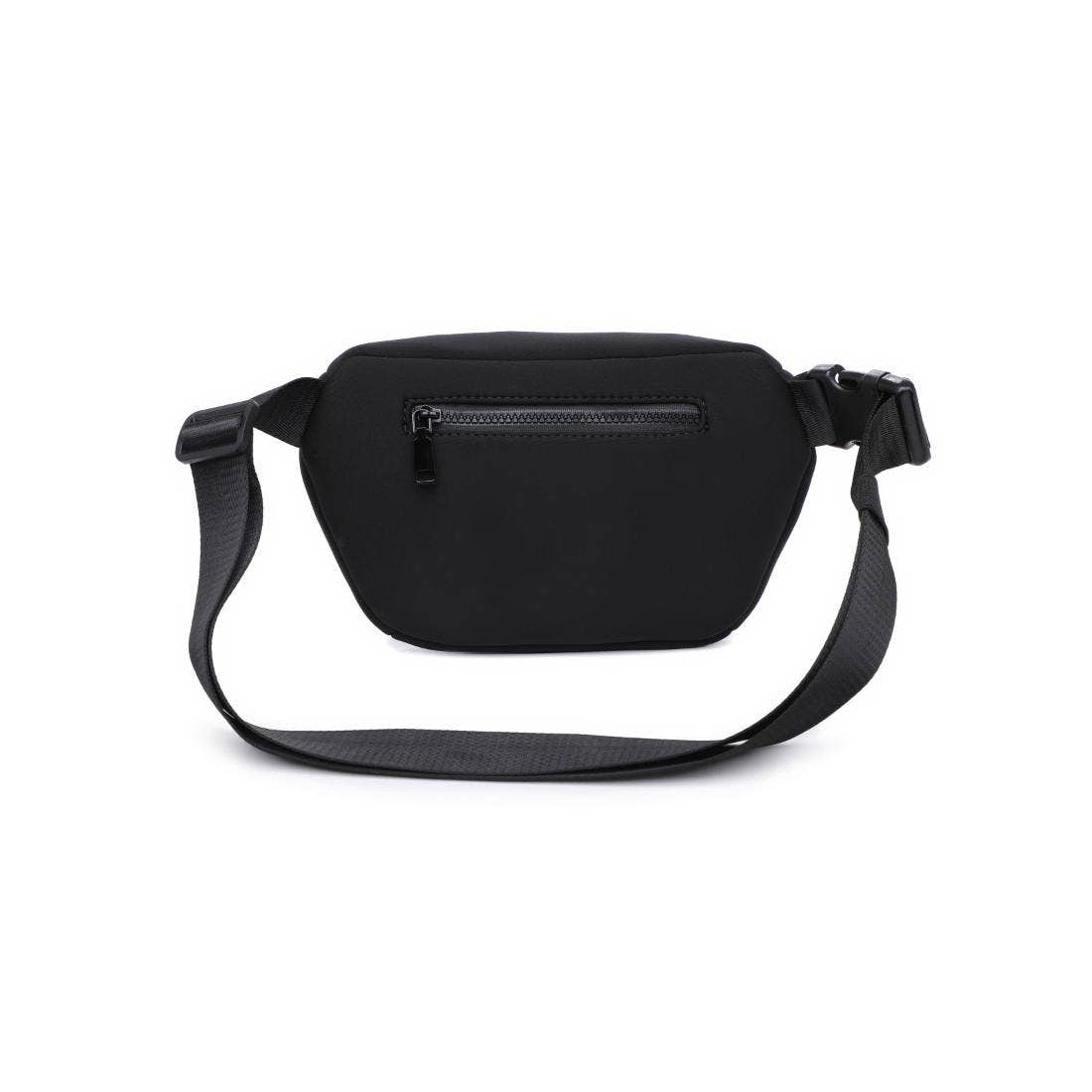 Celestine Belt Bag
