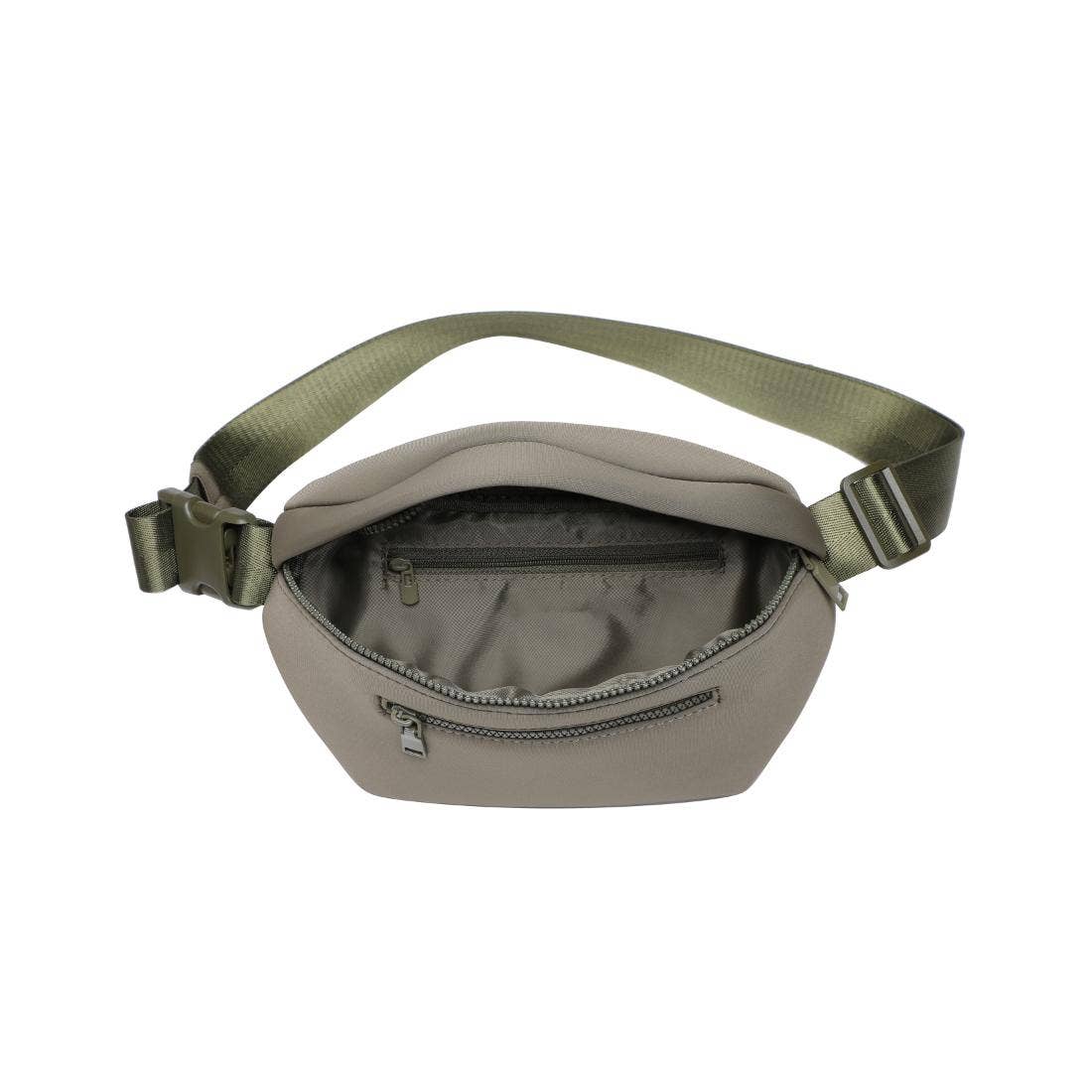 Celestine Belt Bag