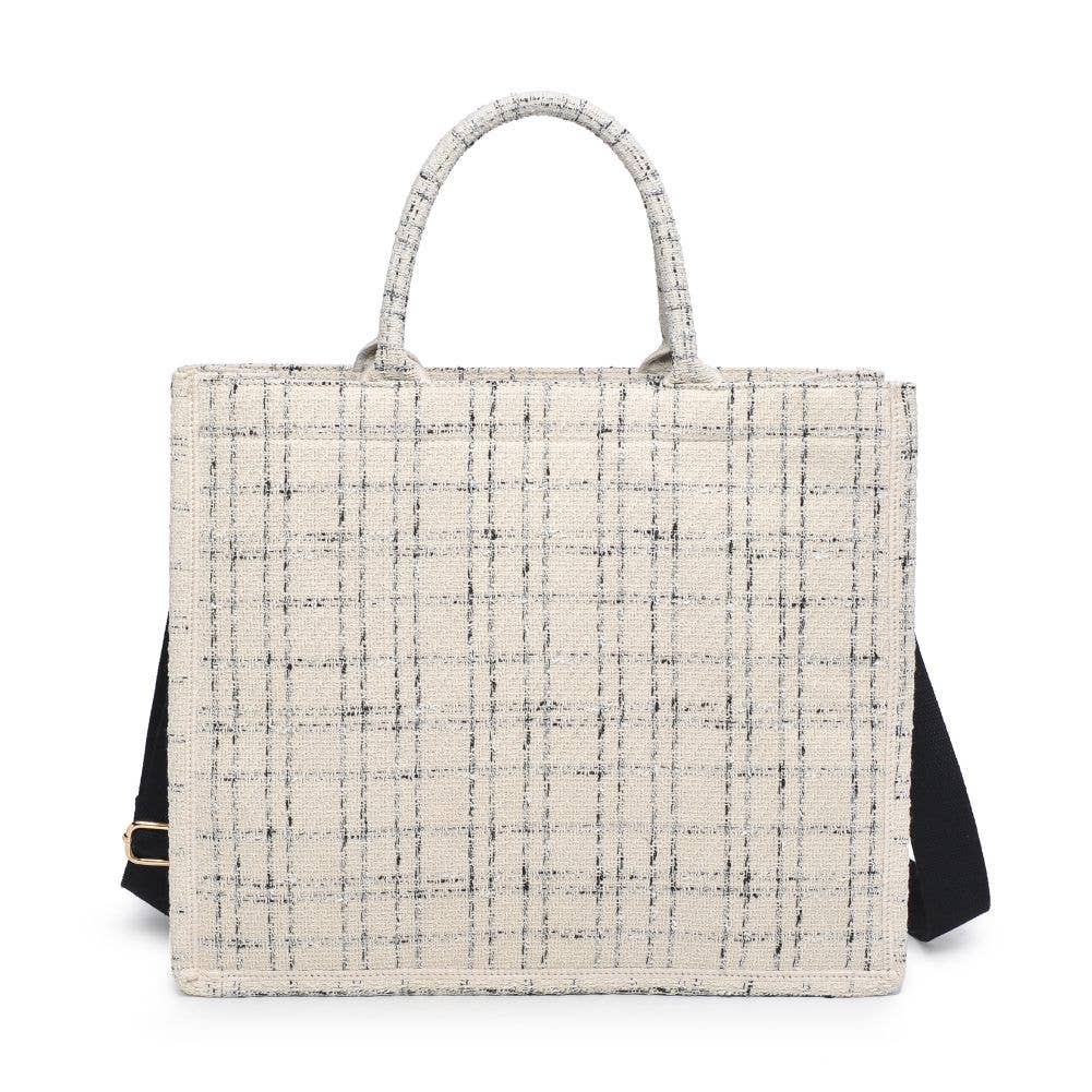 Iona Tote