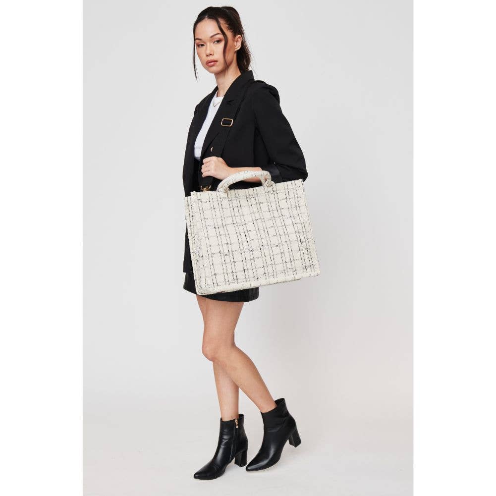 Iona Tote