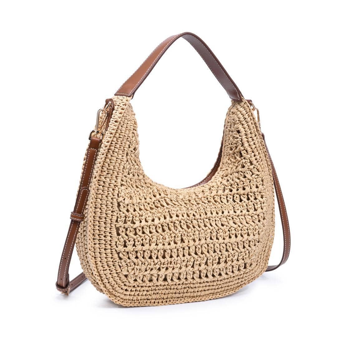 Tallulah Crossbody