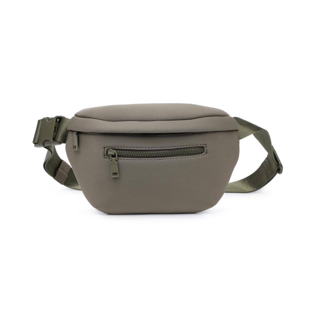 Celestine Belt Bag