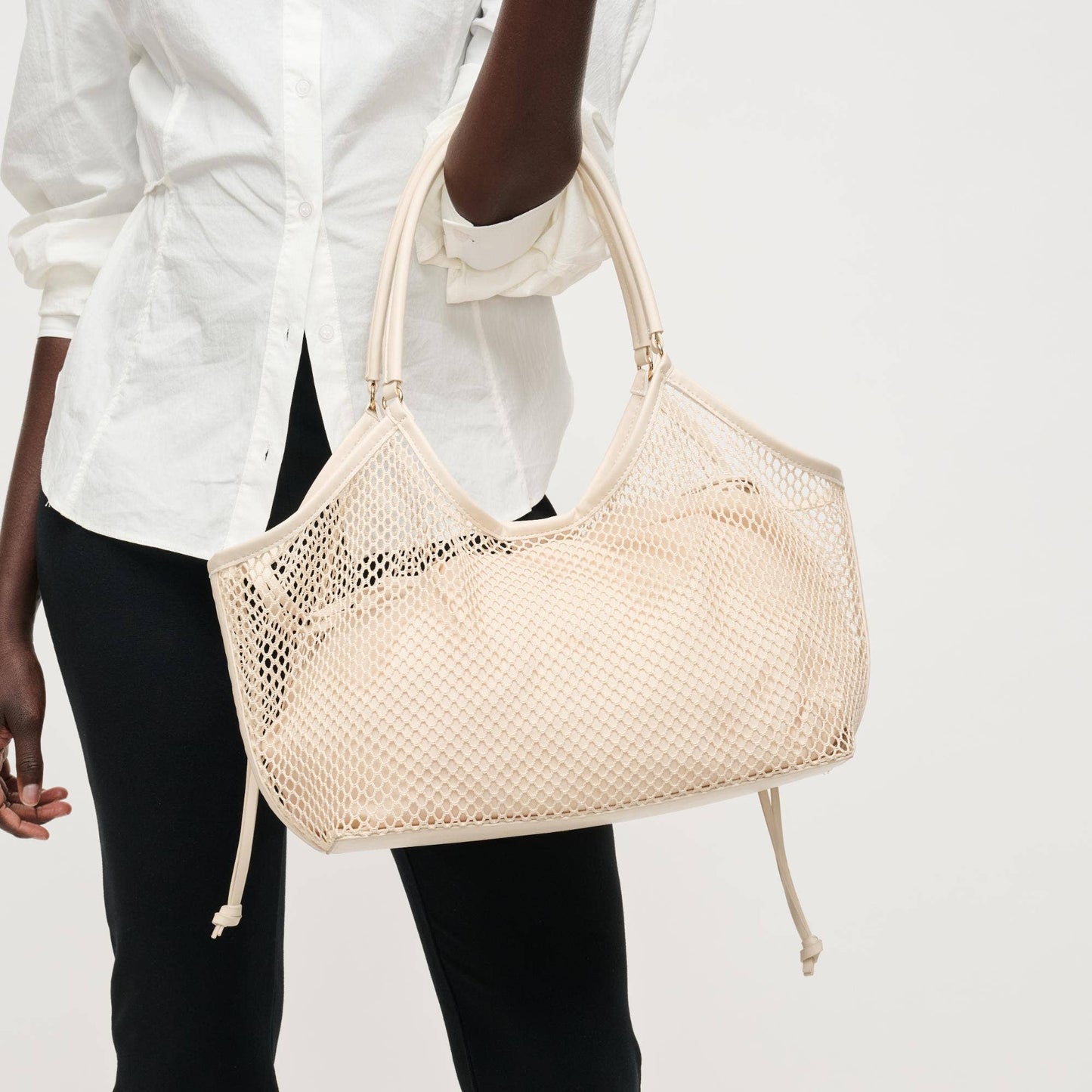 Easton Tote