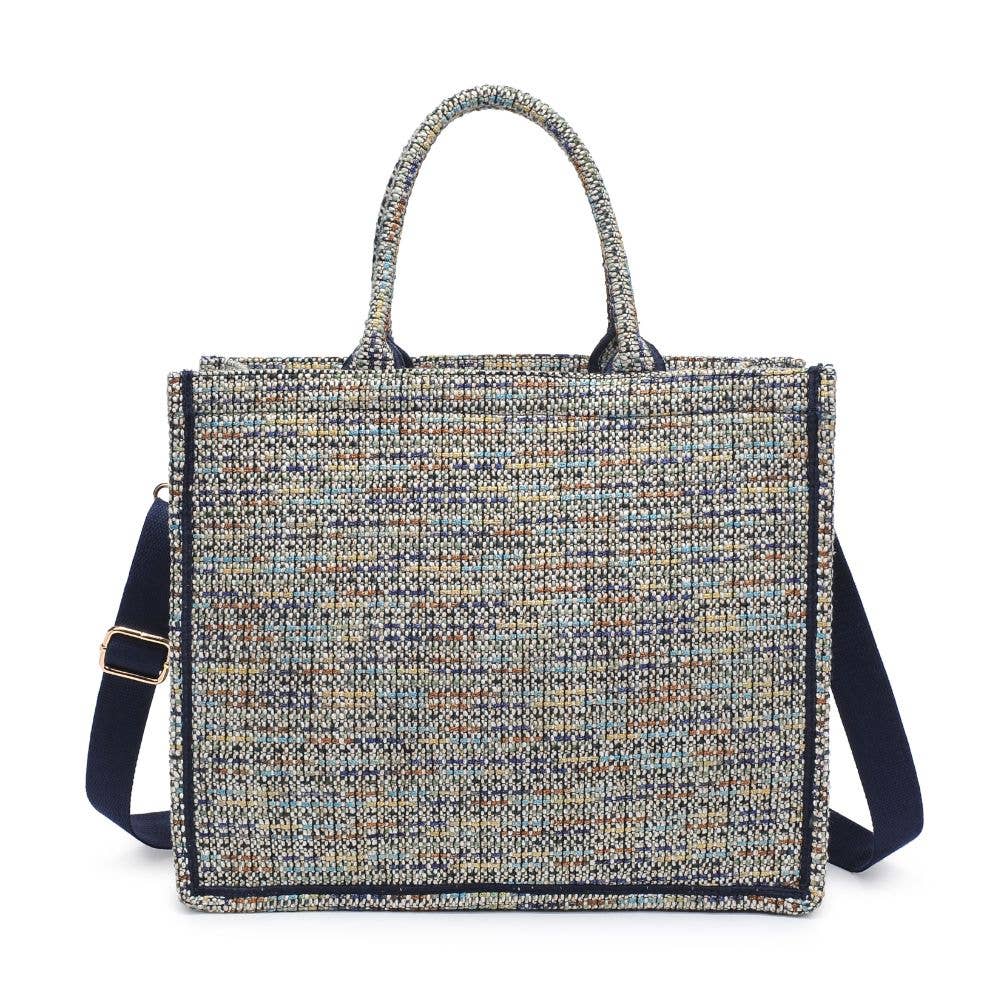 Iona Tote