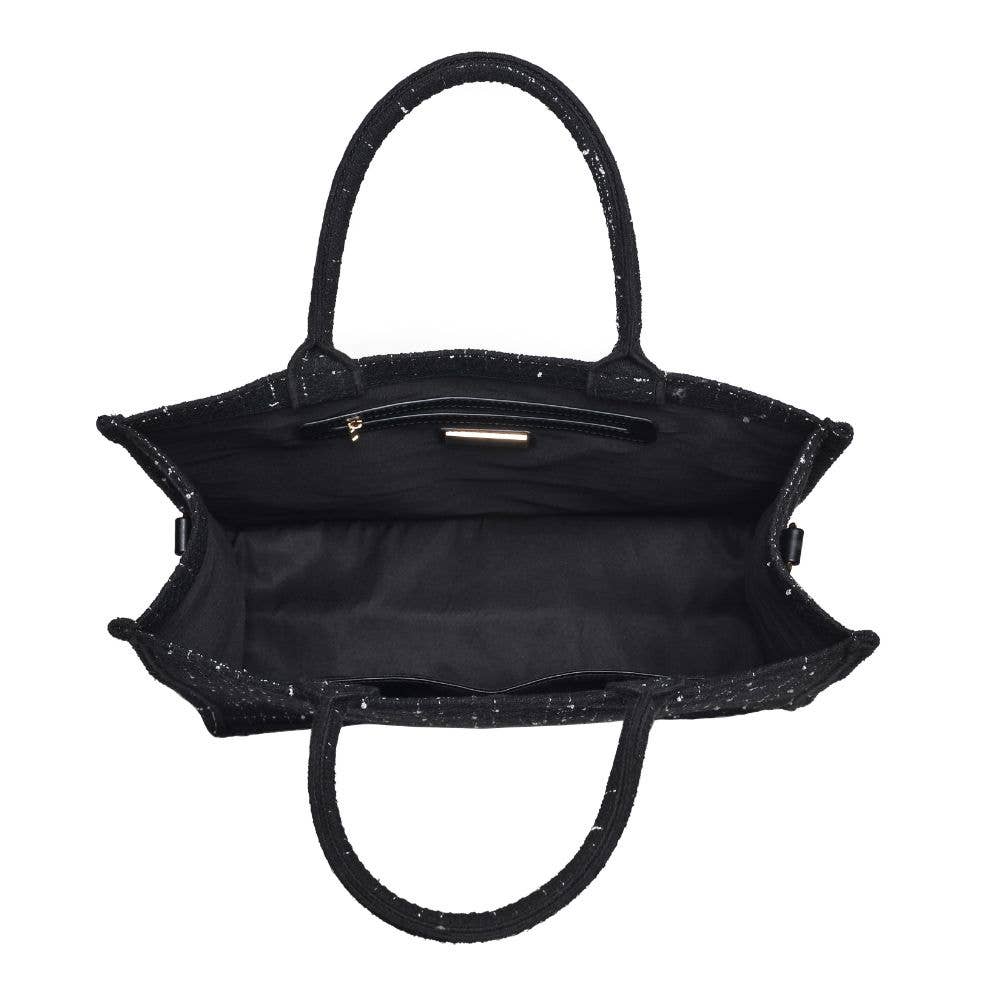 Iona Tote