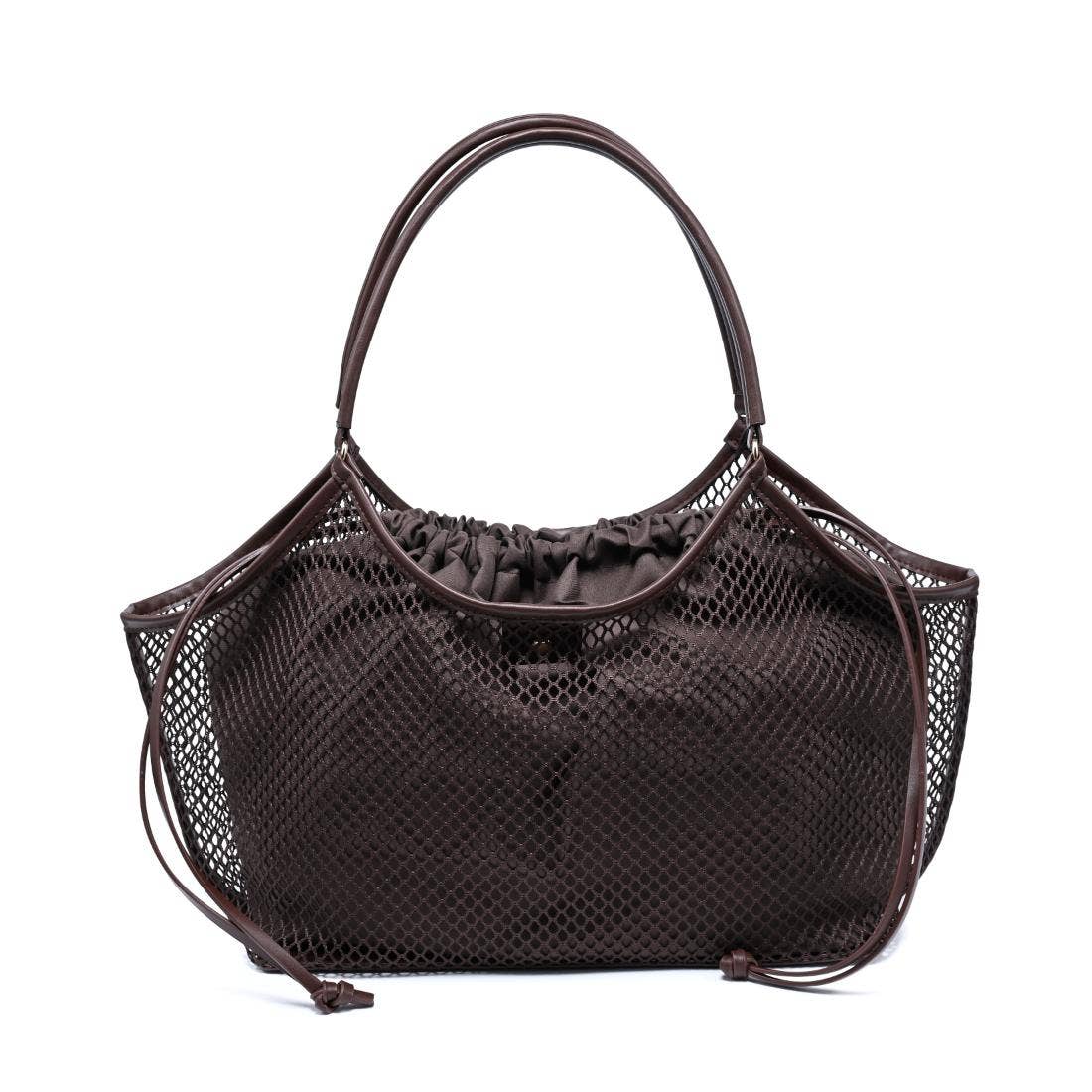 Easton Tote