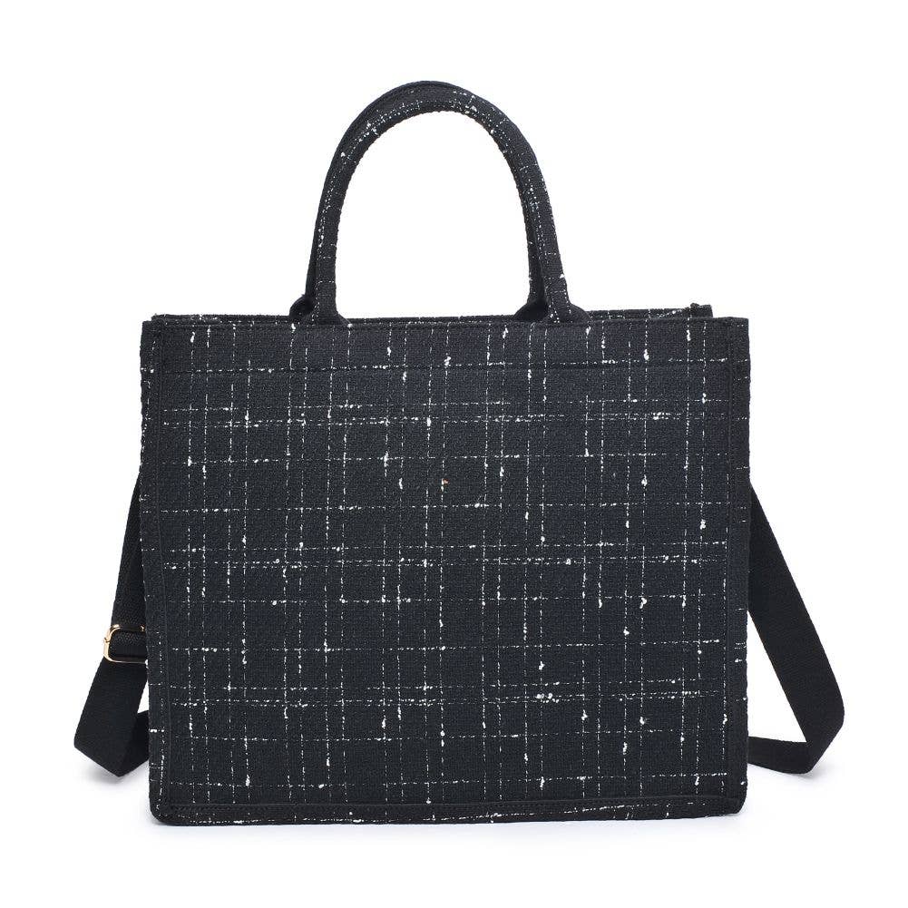 Iona Tote