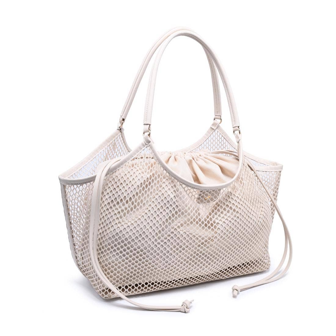 Easton Tote
