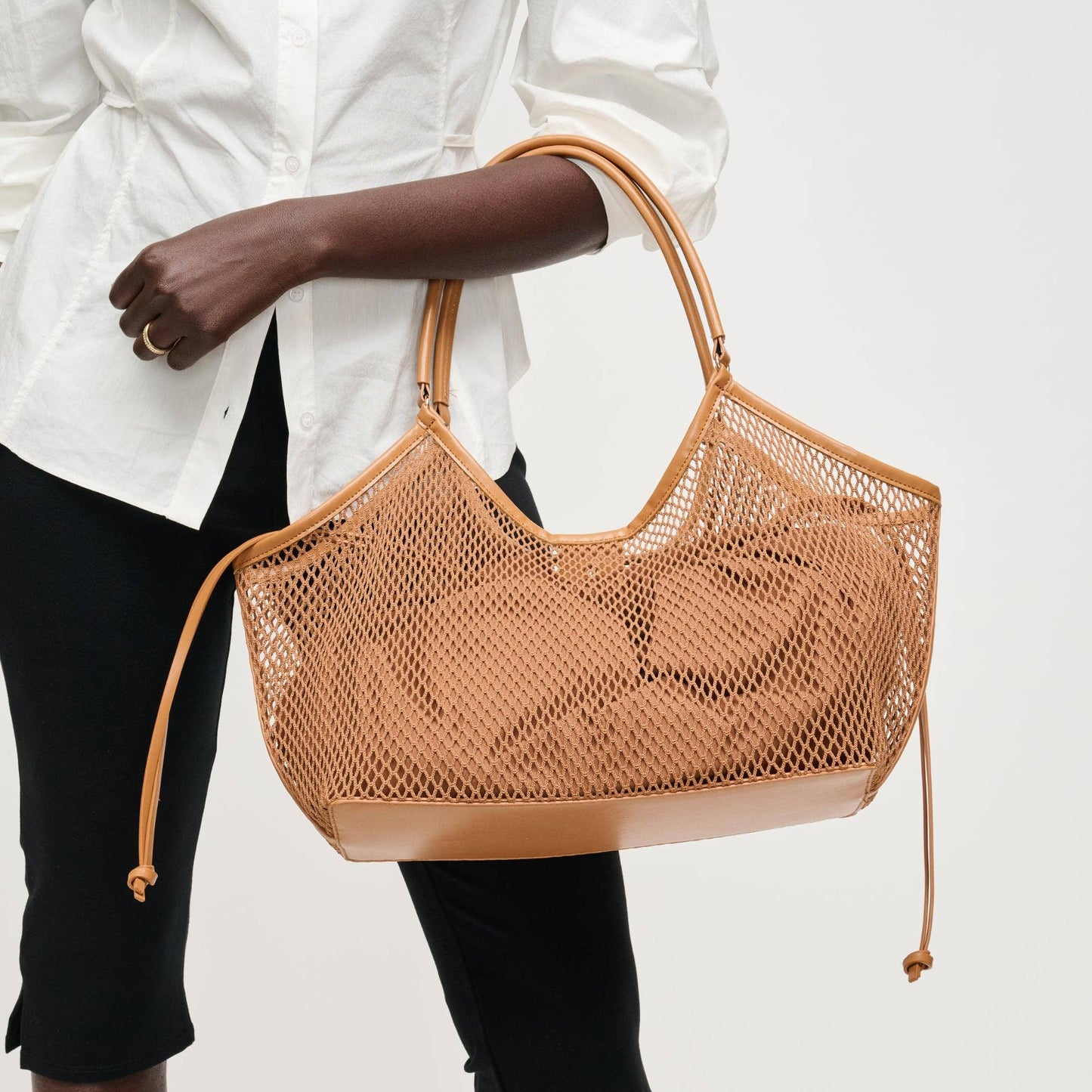 Easton Tote