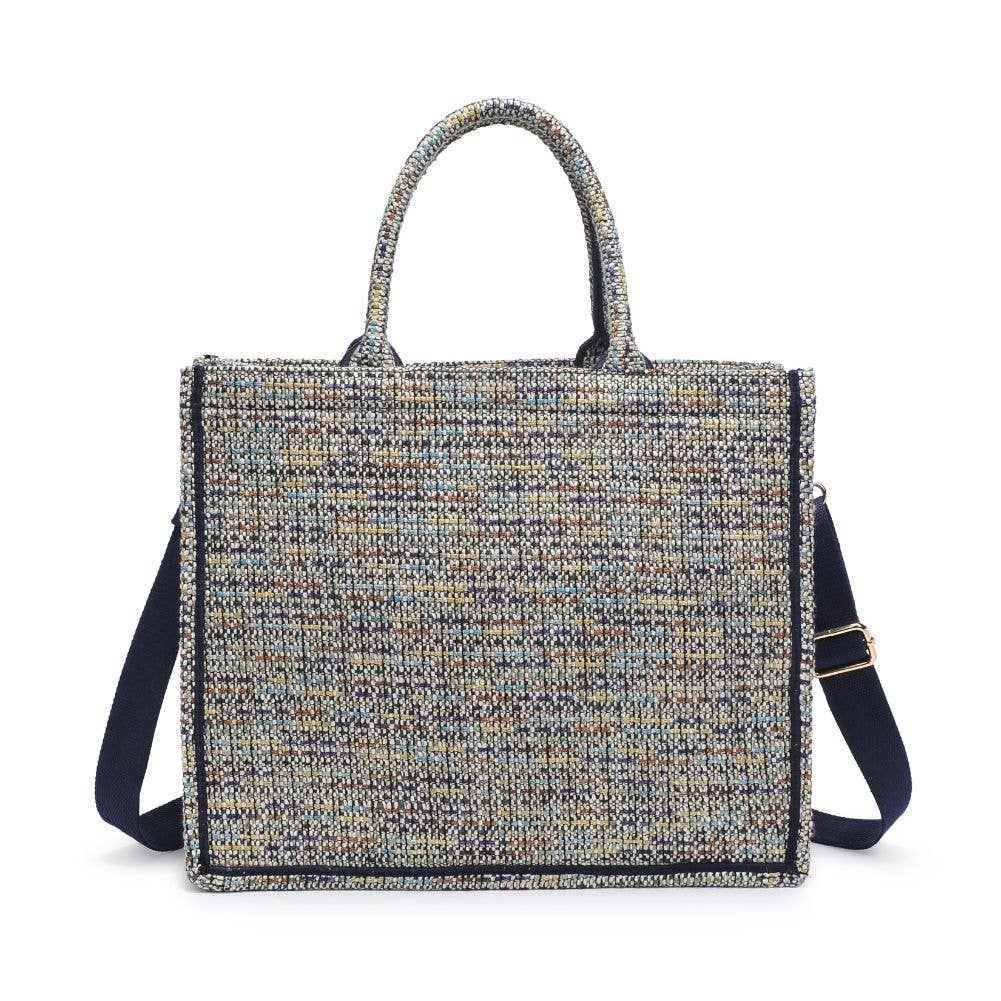 Iona Tote
