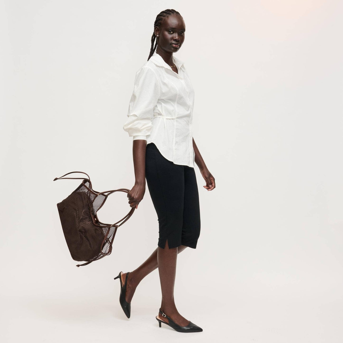 Easton Tote