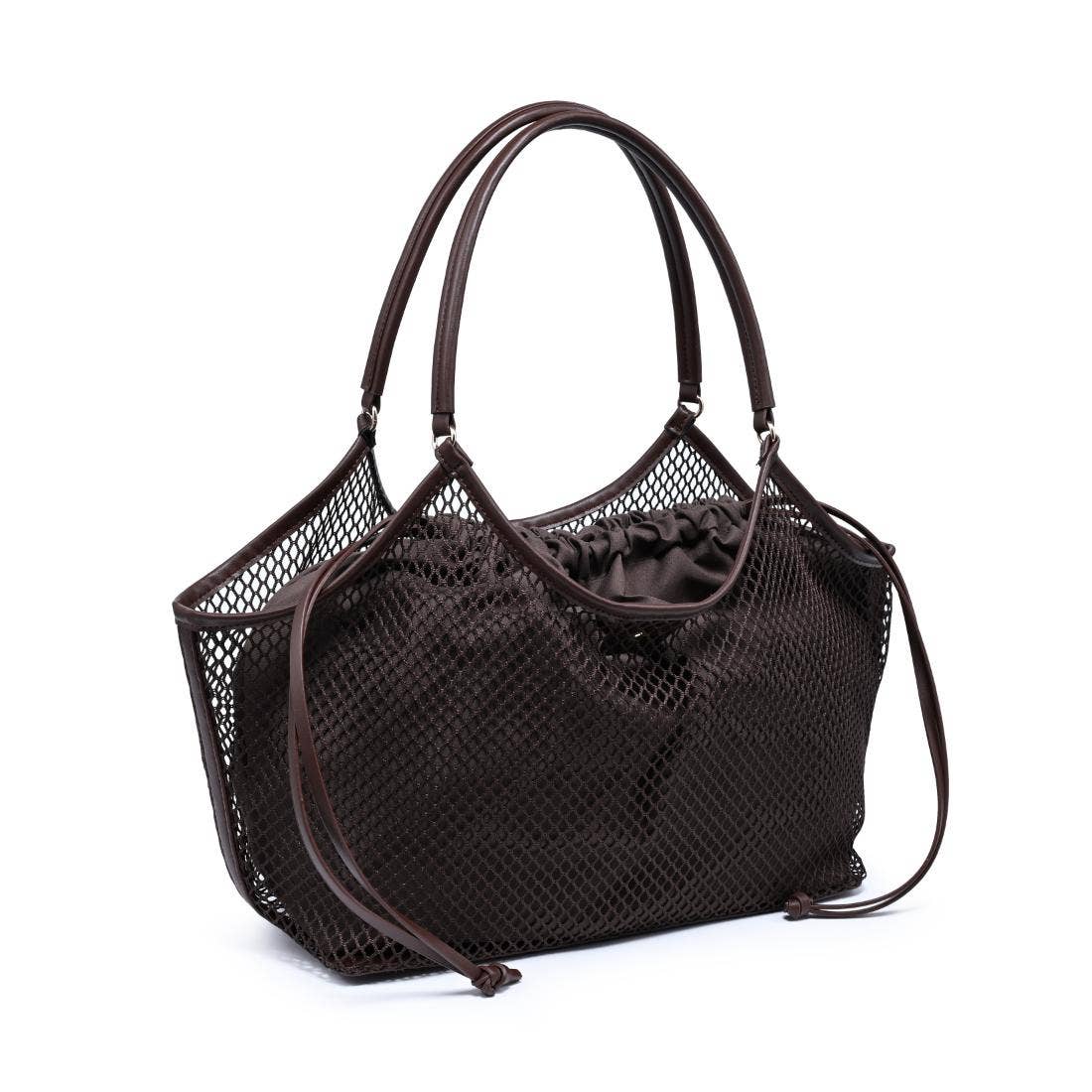 Easton Tote