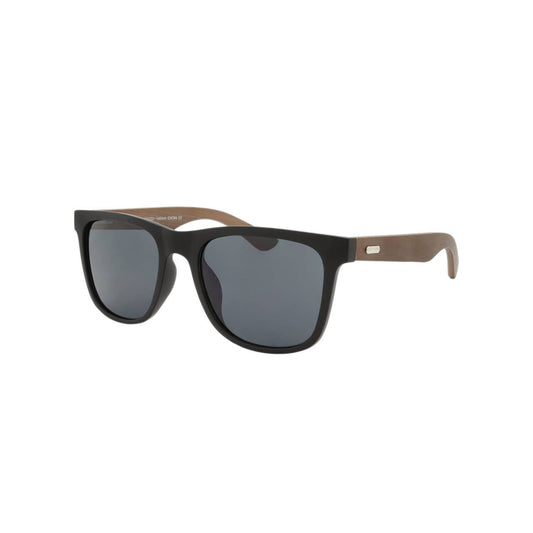 Bamboo Sunglasses Mens Classic