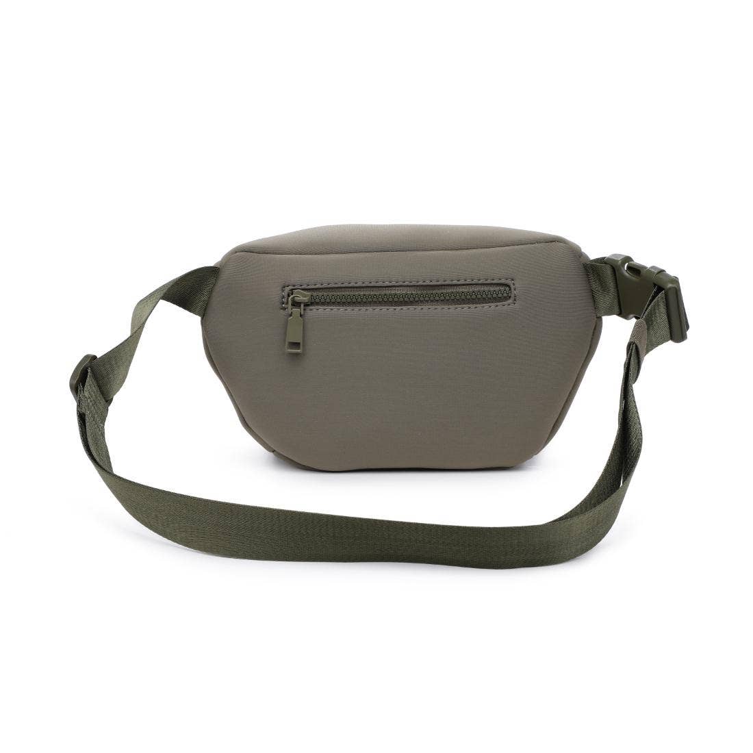 Celestine Belt Bag