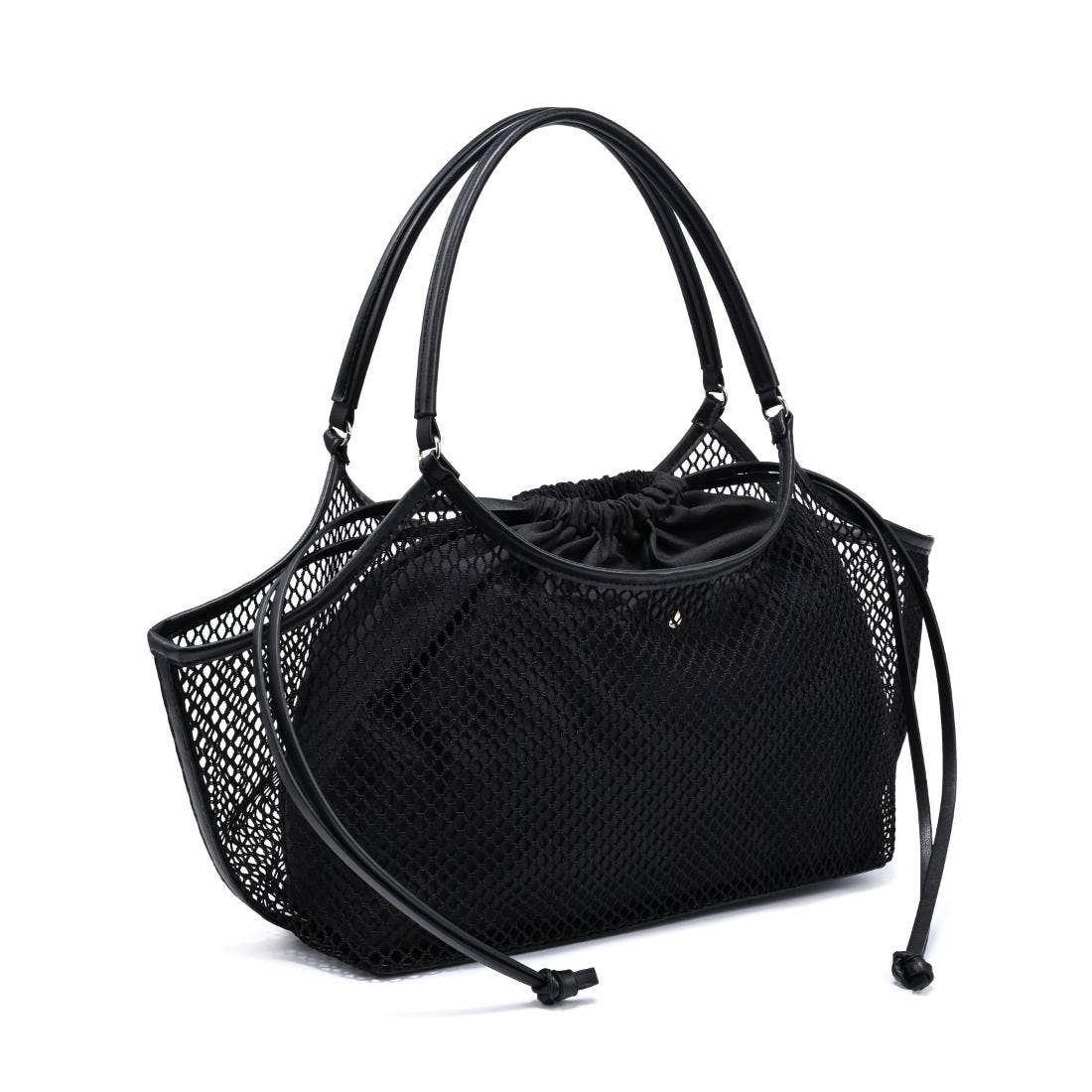Easton Tote
