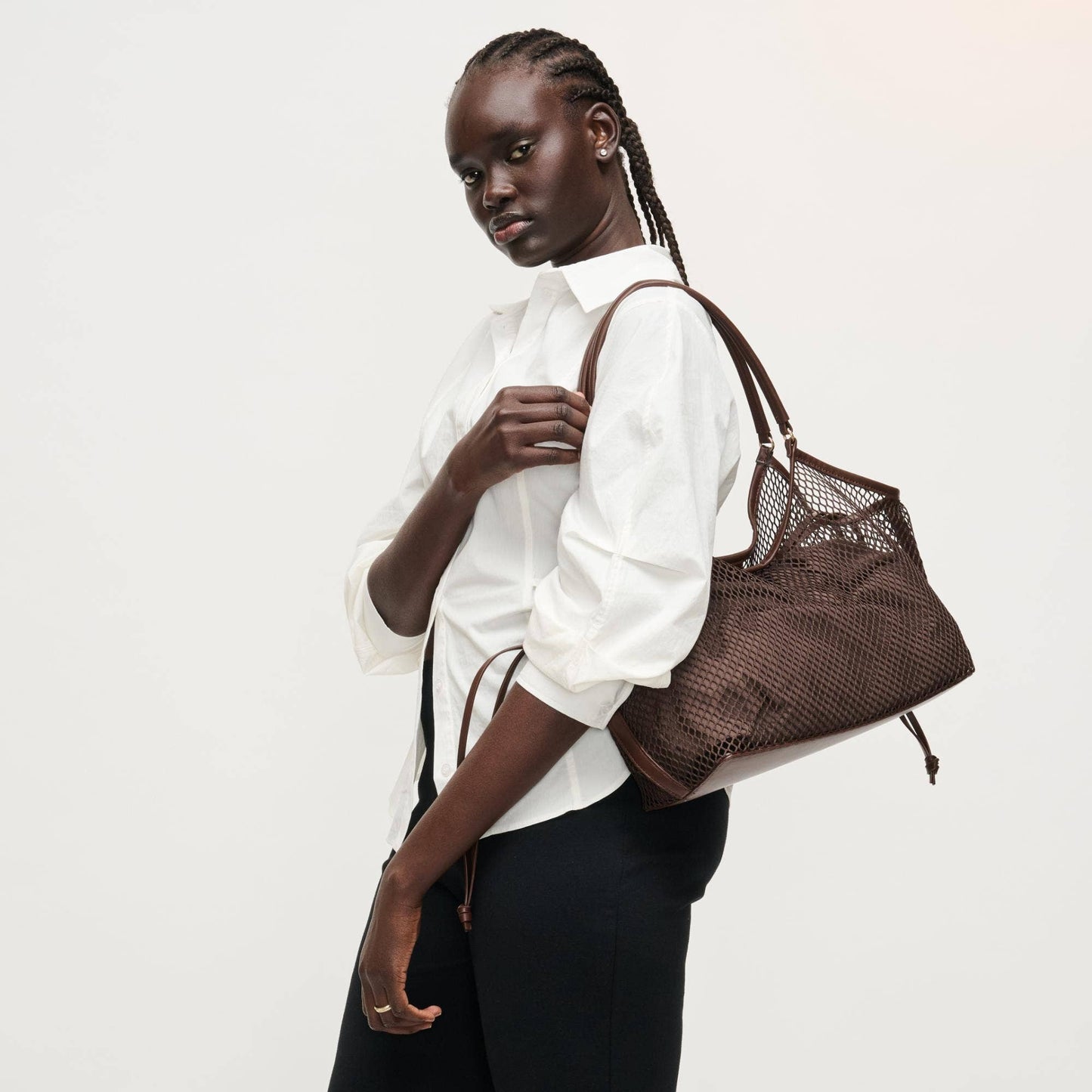 Easton Tote