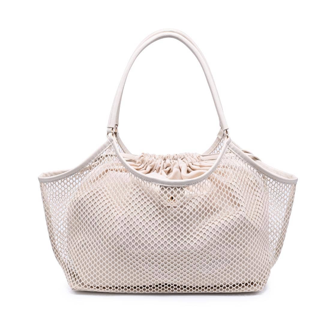 Easton Tote