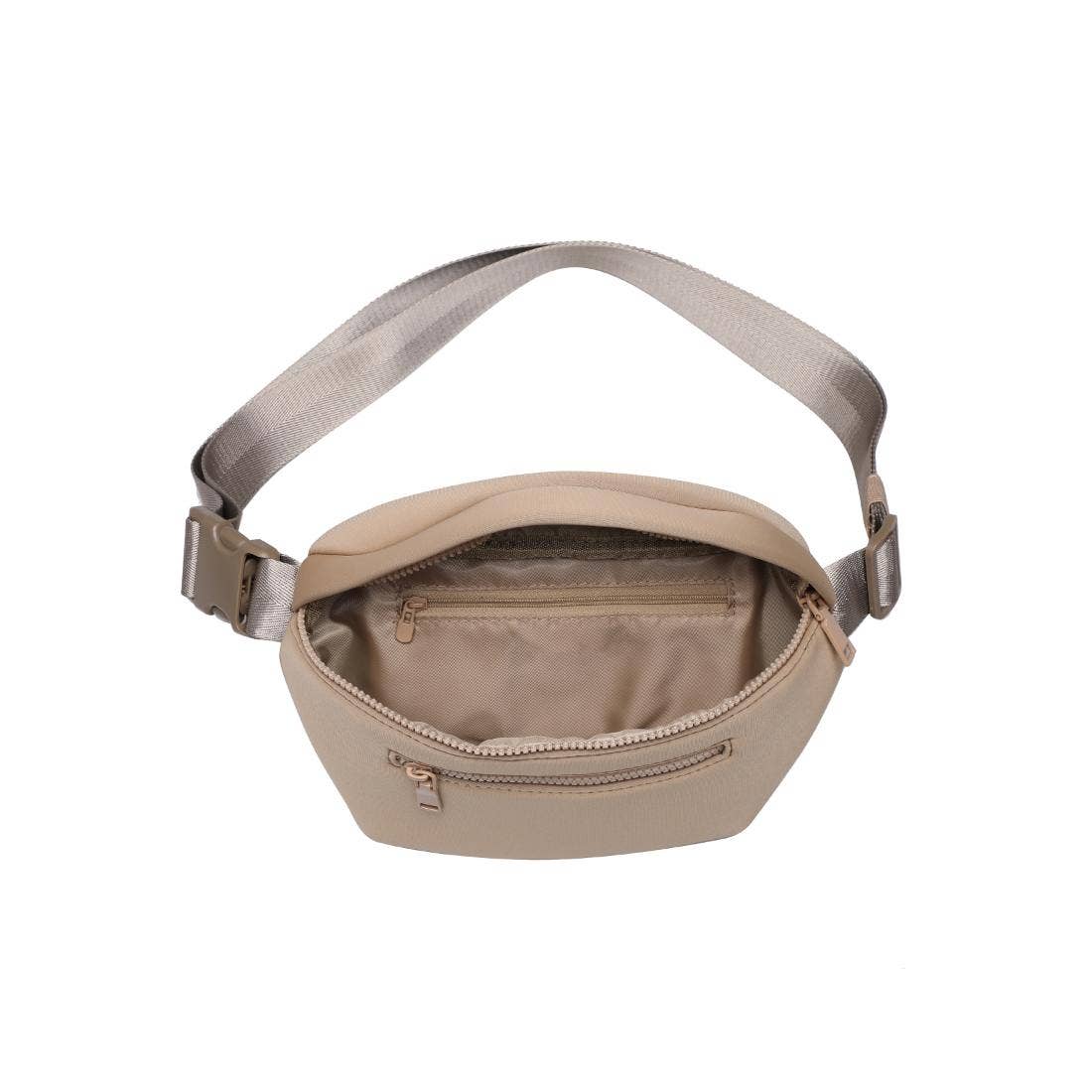 Celestine Belt Bag