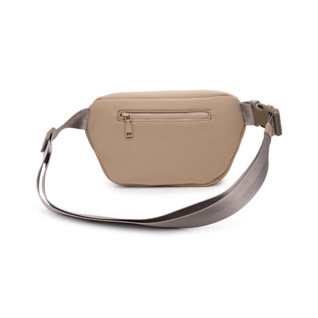 Celestine Belt Bag