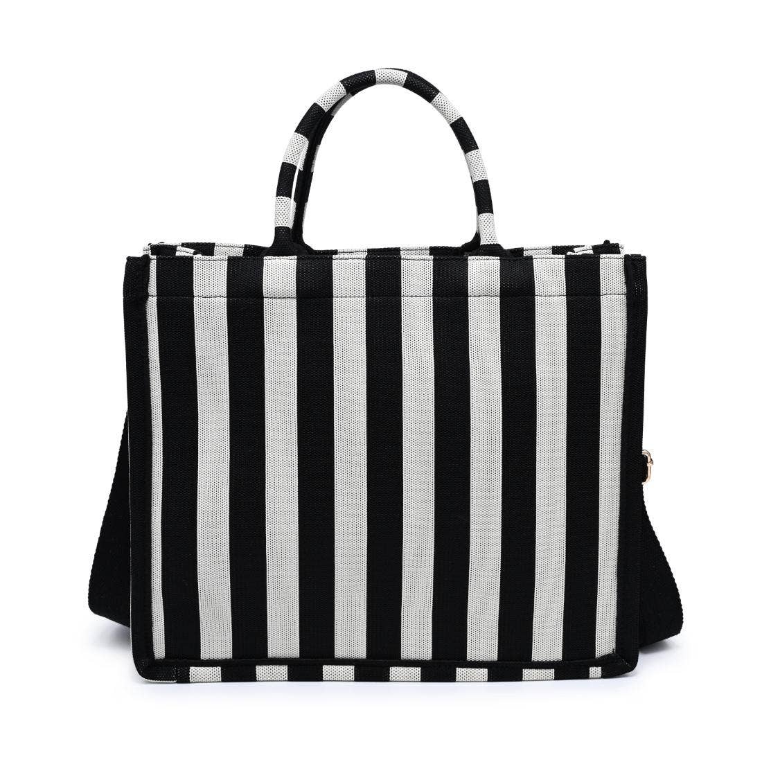Iona Tote