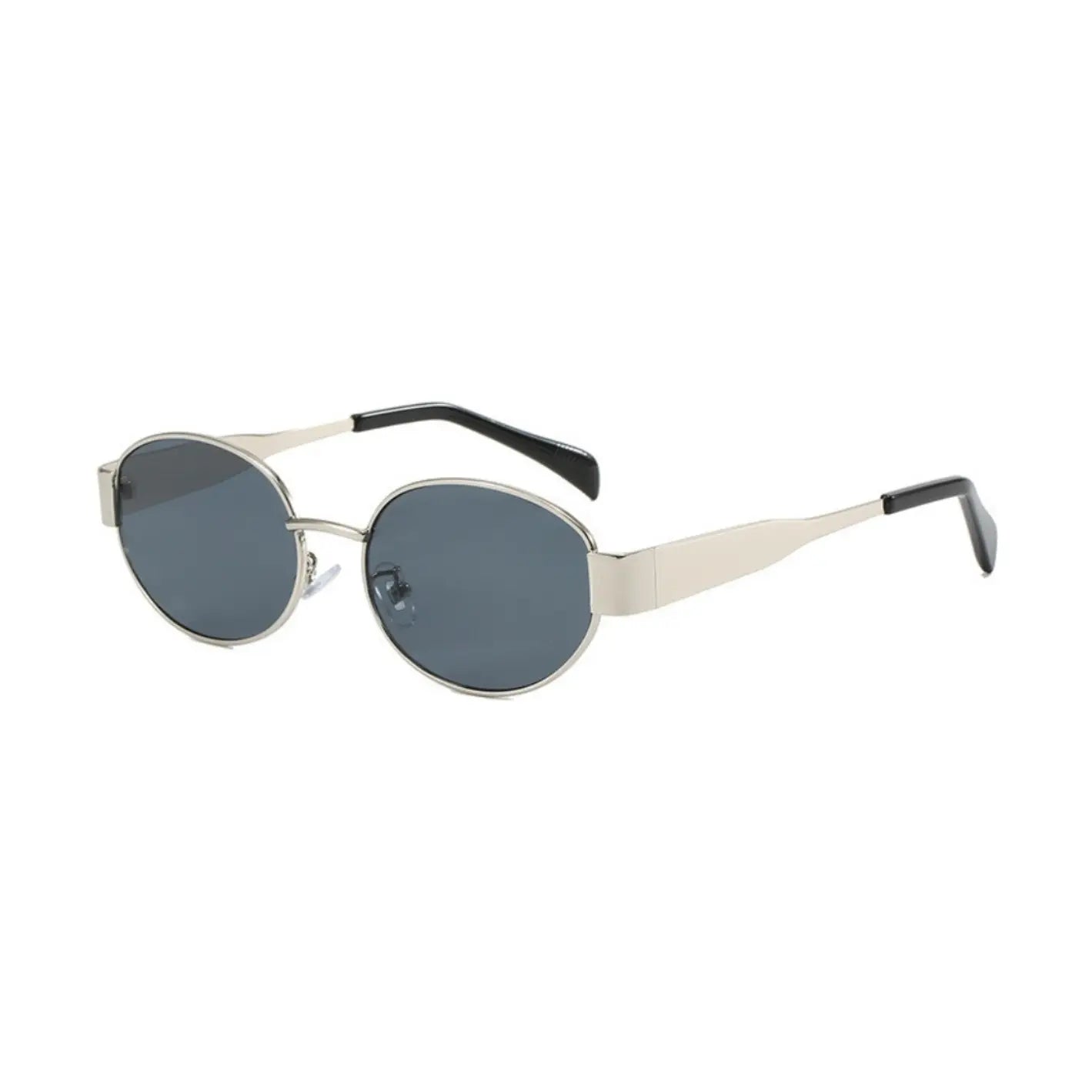 DEEN Sunglasses Mystery Box