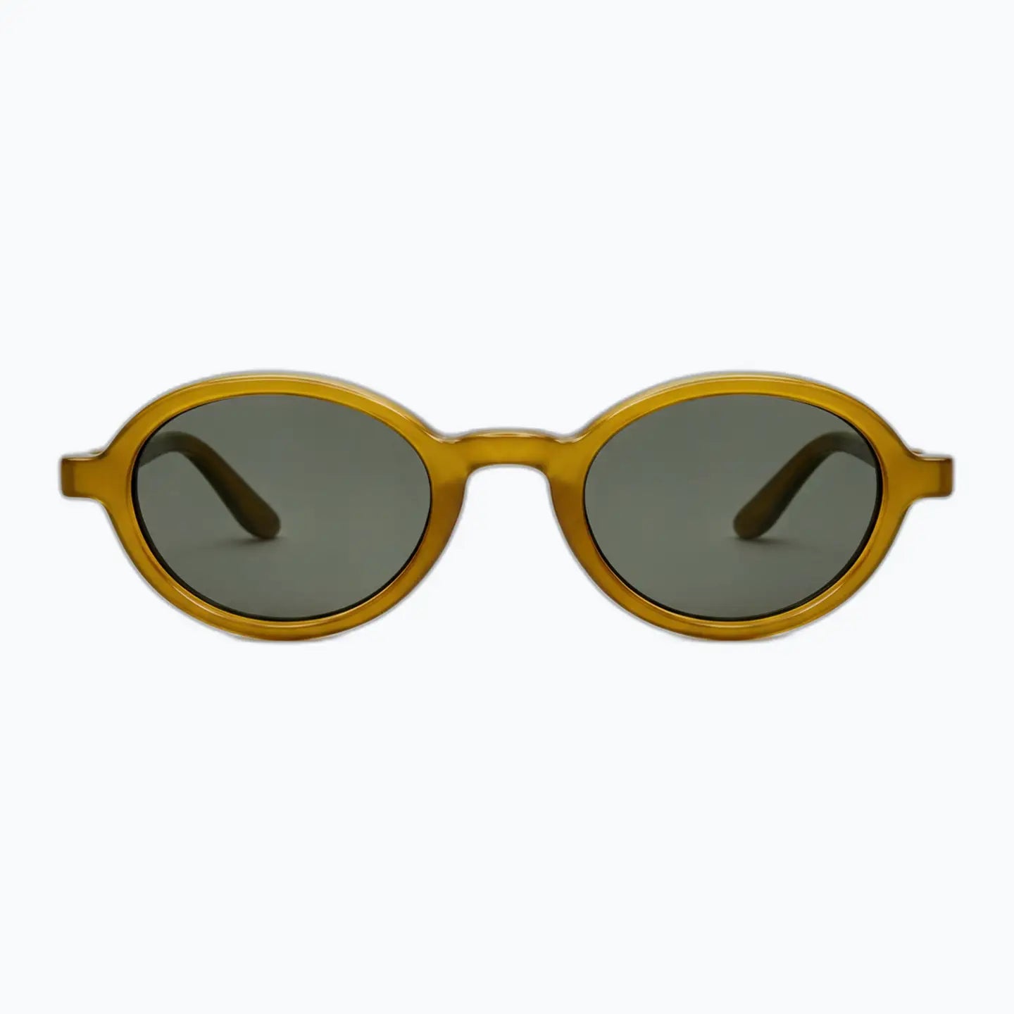 DEEN Sunglasses Mystery Box