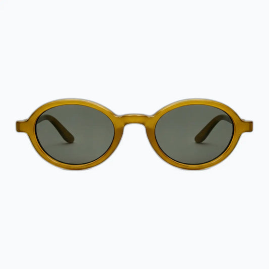 DEEN Sunglasses Mystery Box
