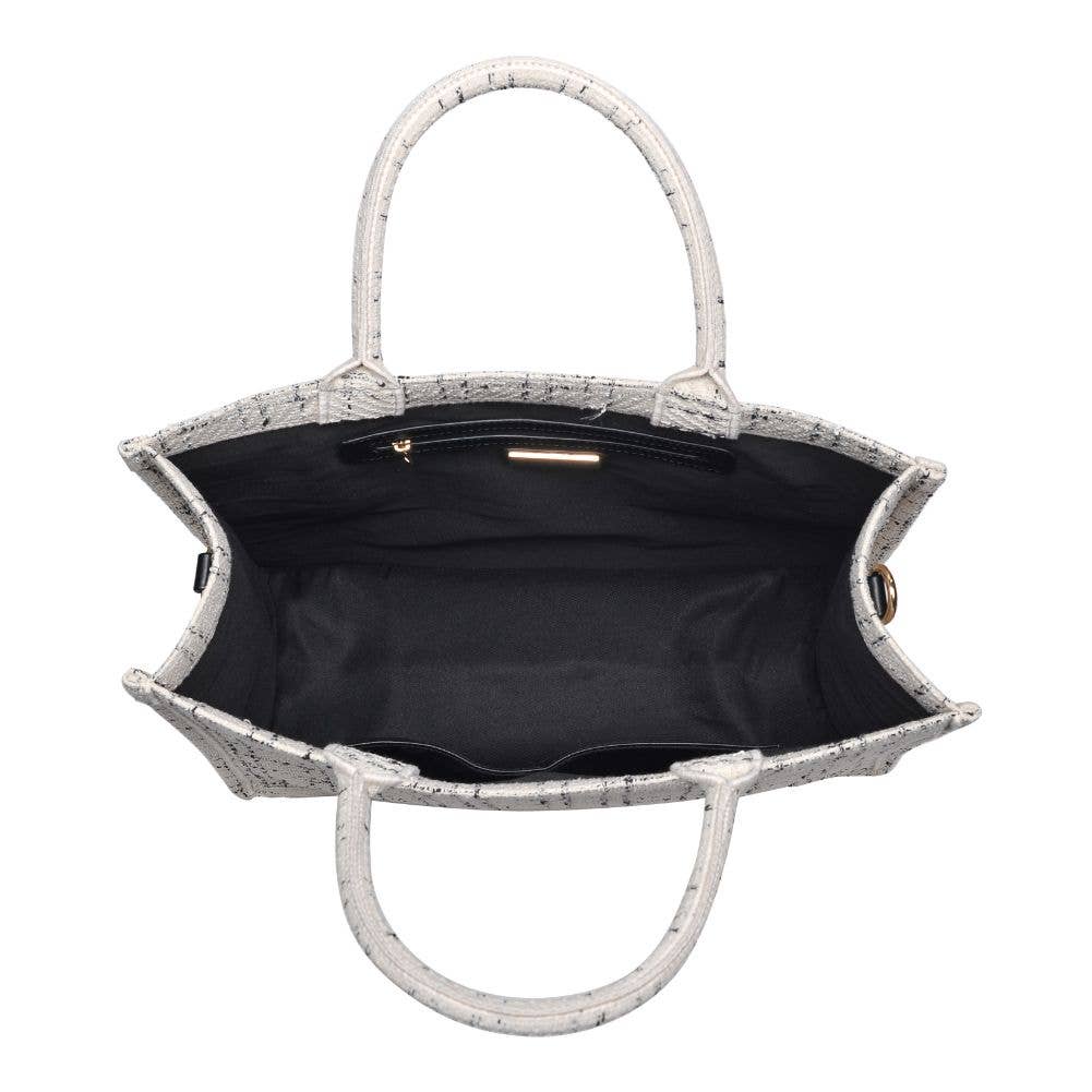 Iona Tote
