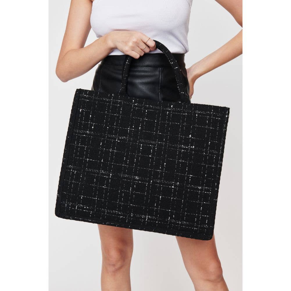 Iona Tote