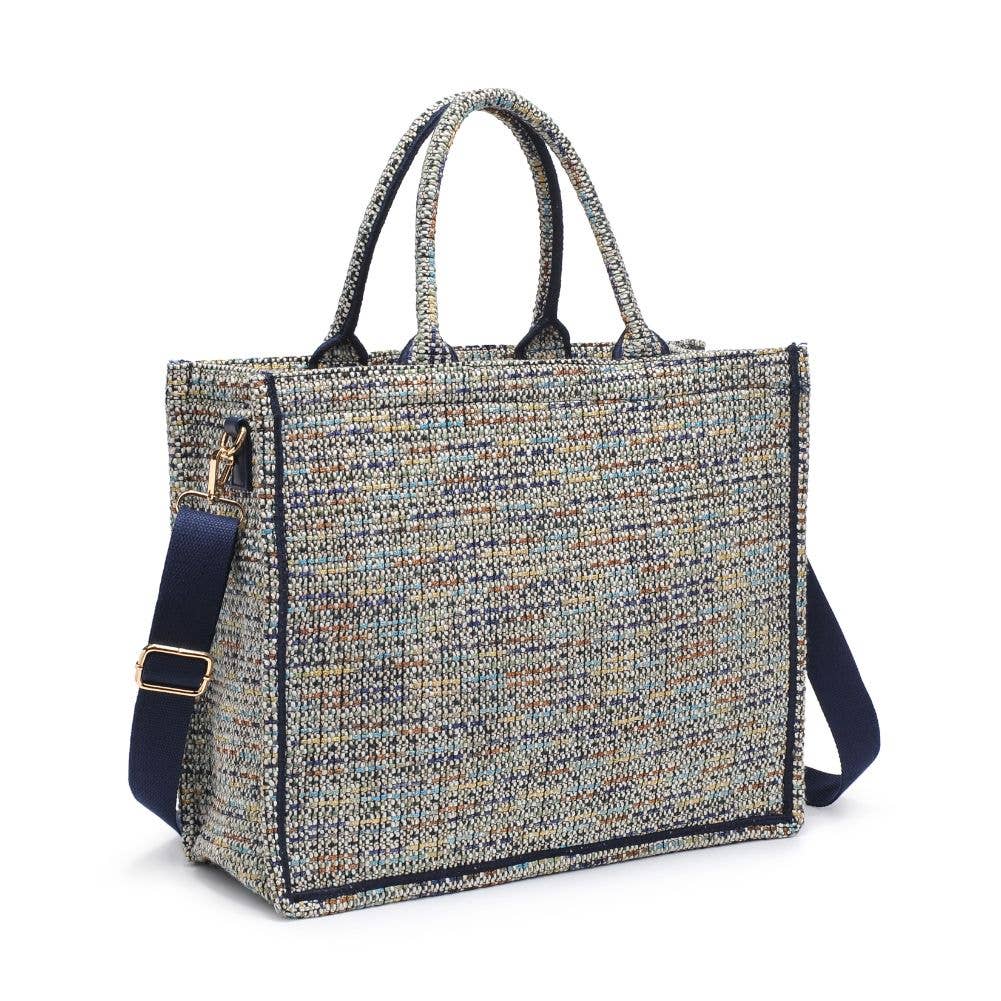 Iona Tote