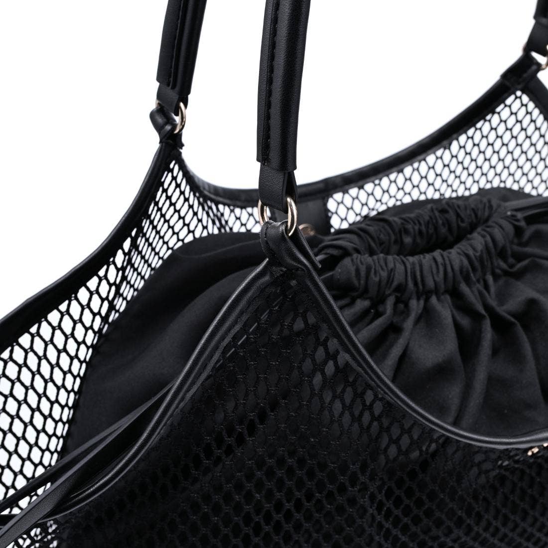 Easton Tote
